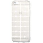 ������� ������ XCOVER CUBE SAMSUNG GALAXY GRAND/NEO I9060/I9080 �������