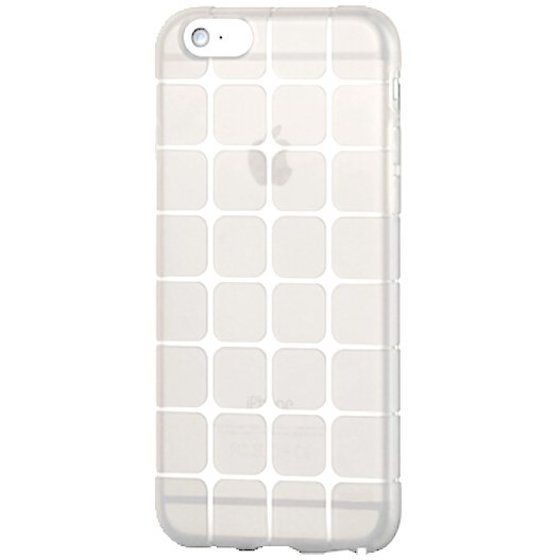 ������� ������ XCOVER CUBE SAMSUNG GALAXY GRAND/NEO I9060/I9080 �������