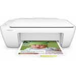 HP DESKJET 2130 ALL-IN-ONE - (F5S40B)