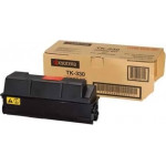 KYOCERA TK-330 BLACK 20K