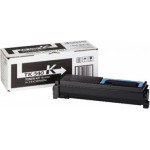 KYOCERA TK-540K BLACK 5K