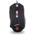 MOUSE ZEROGROUND MS-1550G ENDO