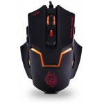 MOUSE ZEROGROUND MS-1700G KATO