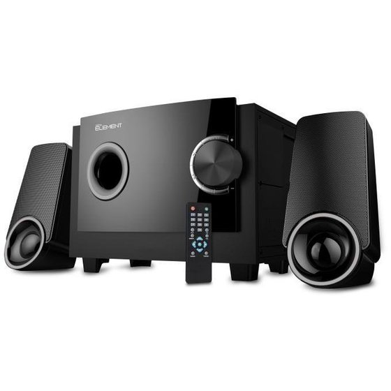 SPEAKER ELEMENT SP-500