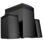 SPEAKER ZEROGROUND SP-1000G-ERA