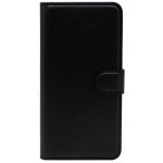 ���� FLIP BOOK SAMSUNG G928 GALAXY S6 EDGE+ FOLDABLE �����