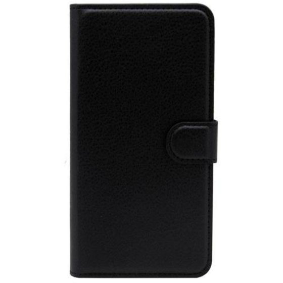 ���� FLIP BOOK SAMSUNG G928 GALAXY S6 EDGE+ FOLDABLE �����