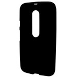 ���� TPU MOTOROLA XT1541 MOTO G 3RD GEN FLAT �����
