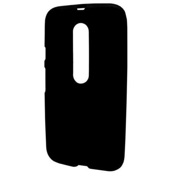 ���� TPU MOTOROLA XT1541 MOTO G 3RD GEN FLAT �����