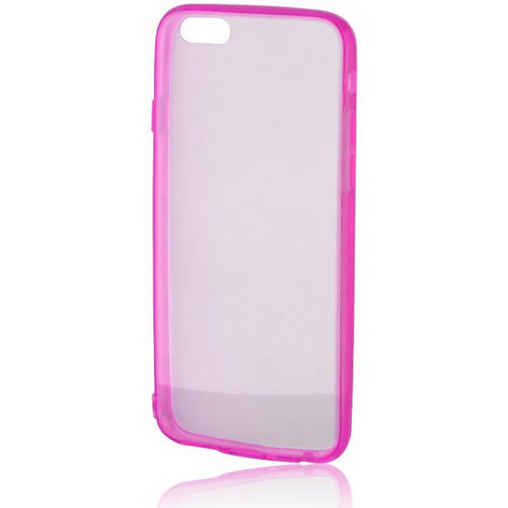������� ������ HYBRID PRO TPU SAMSUNG GALAXY XCOVER 3 (G388) ���