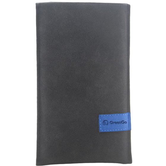 ���� ICASE SLIM UP RETRO ��� SAMSUNG GALAXY NOTE 2 ����/����