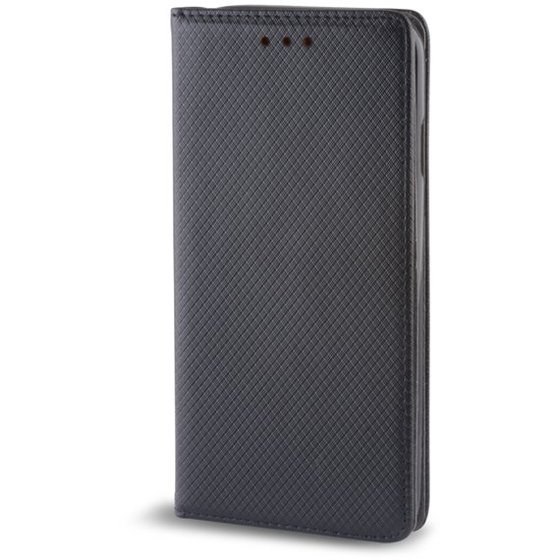 ���� ICASE SMART MAGNET ��� SAMSUNG A8 / A800 �����