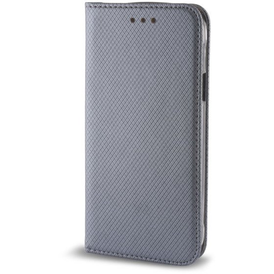 ���� ICASE SMART MAGNET ��� SAMSUNG GALAXY J7 / J700F A������