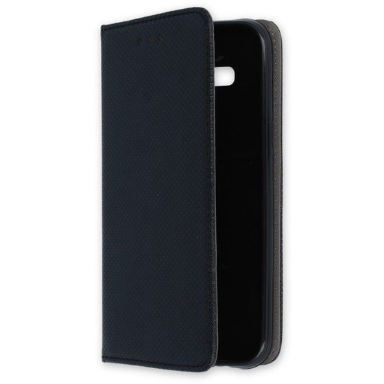 ���� ICASE SMART MAGNET ��� SAMSUNG J5 / J500F �����