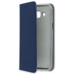 ���� ICASE SMART MAGNET ��� SAMSUNG J5 / J500F ������ ����