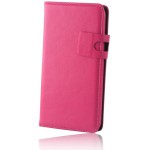 ���� ICASE SMART PLUS ��� SAMSUNG GALAXY XCOVER 3 / G388 ���