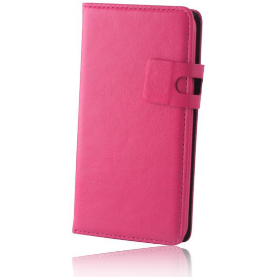 ���� ICASE SMART PLUS ��� SAMSUNG GALAXY XCOVER 3 / G388 ���