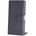 ���� SMART ELEGANCE ��� SAMSUNG J5 / J500 ����