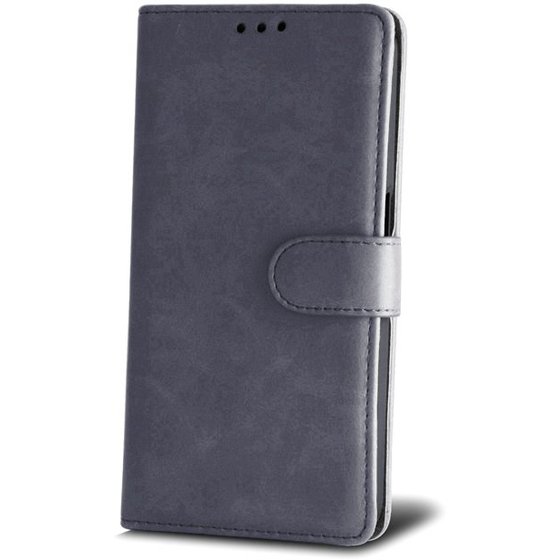 ���� SMART ELEGANCE ��� SAMSUNG J5 / J500 ����