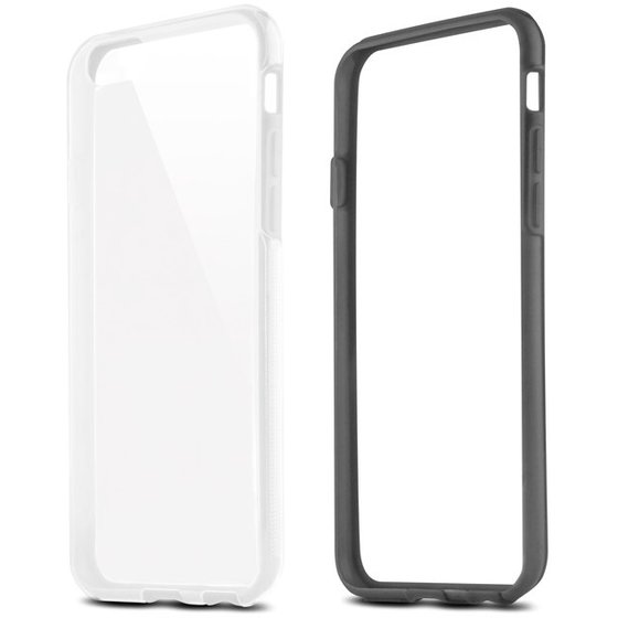 ������� ������ HYBRID 3IN1 SAMSUNG GALAXY J5 / J500F �����/�����