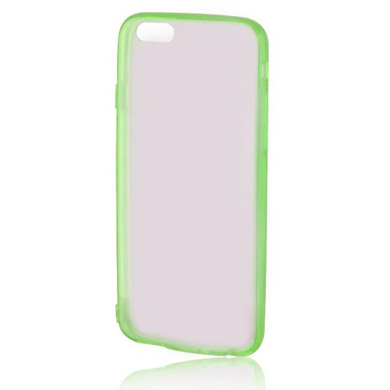 ������� ������ HYBRID PRO TPU SAMSUNG GALAXY XCOVER 3 (G388) �������