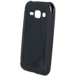 ������� ������ XCOVER SCASE ��� SAMSUNG GALAXY J5 / J500 �����