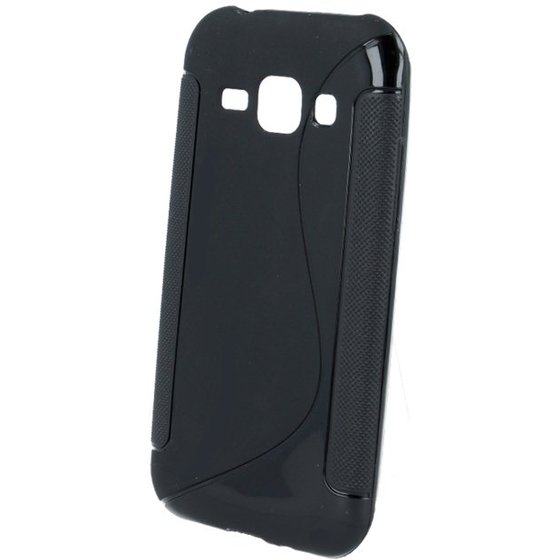 ������� ������ XCOVER SCASE ��� SAMSUNG GALAXY J5 / J500 �����