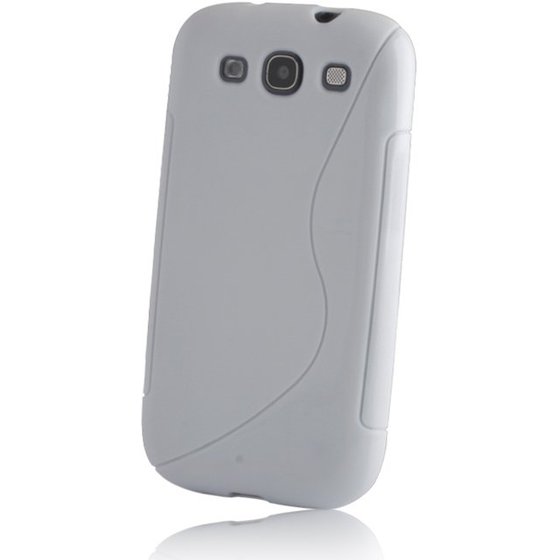 ������� ������ XCOVER SCASE ��� SONY XPERIA Z5 COMPACT �����