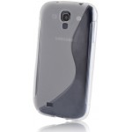 ������� ������ XCOVER SCASE ��� SONY XPERIA Z5 COMPACT �������