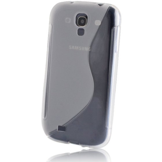 ������� ������ XCOVER SCASE ��� SONY XPERIA Z5 COMPACT �������