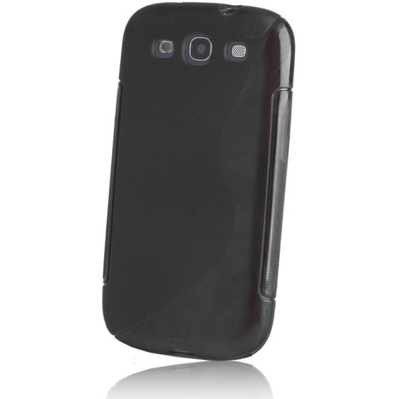 ������� ������ XCOVER SCASE ��� SONY XPERIA Z5 �����
