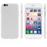 ������� ������ XCOVER TPU ��� IPHONE 6 PLUS/ 6S PLUS �������