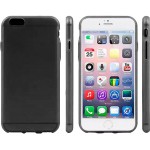 ������� ������ XCOVER TPU ��� IPHONE 6 PLUS/ 6S PLUS �����