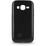 ������� ������ XCOVER ULTRA SHINE ��� GALAXY CORE PRIME G360 M����