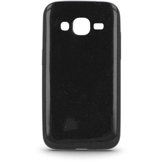 ������� ������ XCOVER ULTRA SHINE ��� GALAXY CORE PRIME G360 M����