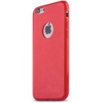 ������� ������ XCOVER ULTRA SHINE ��� IPHONE 6/6S �������