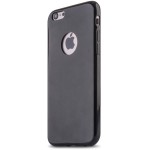 ������� ������ XCOVER ULTRA SHINE ��� IPHONE 6/6S �����