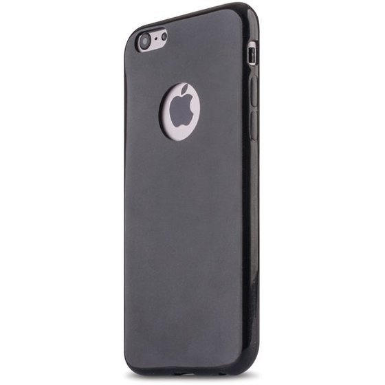 ������� ������ XCOVER ULTRA SHINE ��� IPHONE 6/6S �����