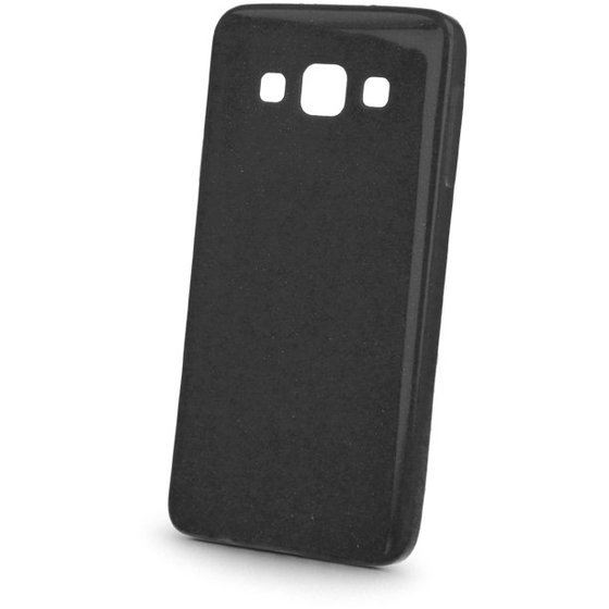 ������� ������ XCOVER ULTRA SHINE ��� SAMSUNG GALAXY A3/A300 M����