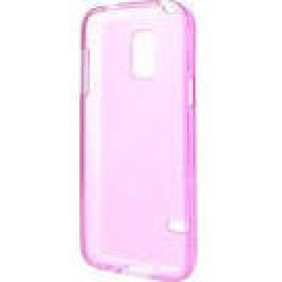 ������� ������ XCOVER ULTRA SLIM 0,3 ��� SAMSUNG GALAXY A5 / A500F ���