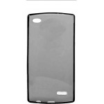 ������� ������ XCOVER ULTRA SLIM 0,3MM MICROSOFT LUMIA 640 SMOKED