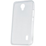 ������� ������ XCOVER ULTRA SLIM 0,3MM ��� HUAWEI Y635 ��������