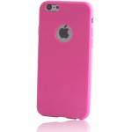 ������� ������ XCOVER ULTRA SOLID ��� IPHONE 6/6S ���