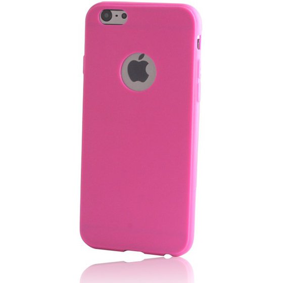 ������� ������ XCOVER ULTRA SOLID ��� IPHONE 6/6S ���