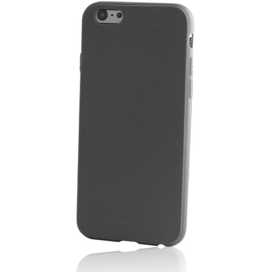 ������� ������ XCOVER ULTRA SOLID ��� SAMSUNG GALAXY CORE PRIME / G360 �����