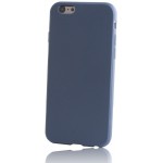 ������� ������ XCOVER ULTRA SOLID ��� SAMSUNG GALAXY CORE PRIME / G360 ����