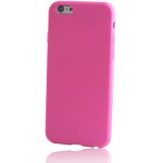 ������� ������ XCOVER ULTRA SOLID ��� SAMSUNG GALAXY CORE PRIME / G360 ���