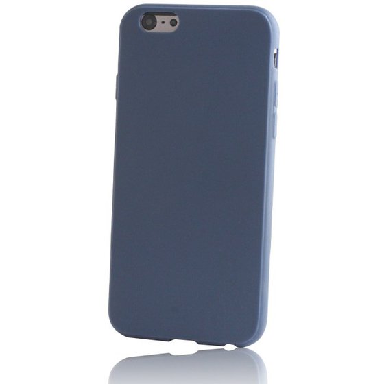 ������� ������ XCOVER ULTRA SOLID ��� SAMSUNG GALAXY J5 / J500F ����