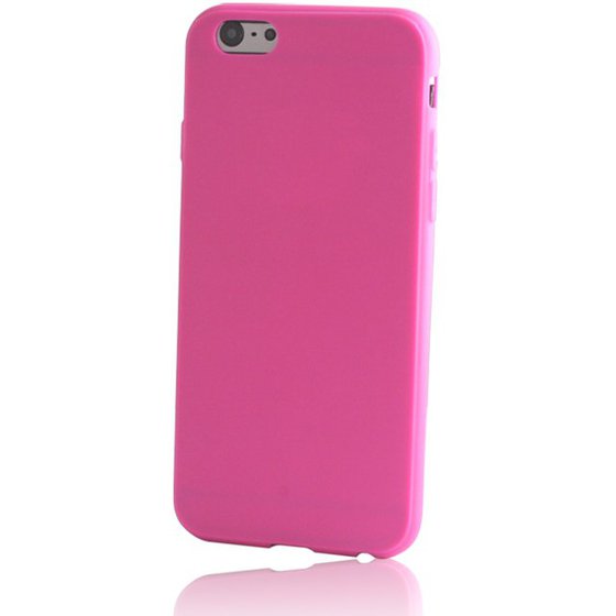 ������� ������ XCOVER ULTRA SOLID ��� SAMSUNG GALAXY J5 / J500F ���