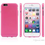������� ������ XCOVER TPU ��� IPHONE 6 / 6S ���